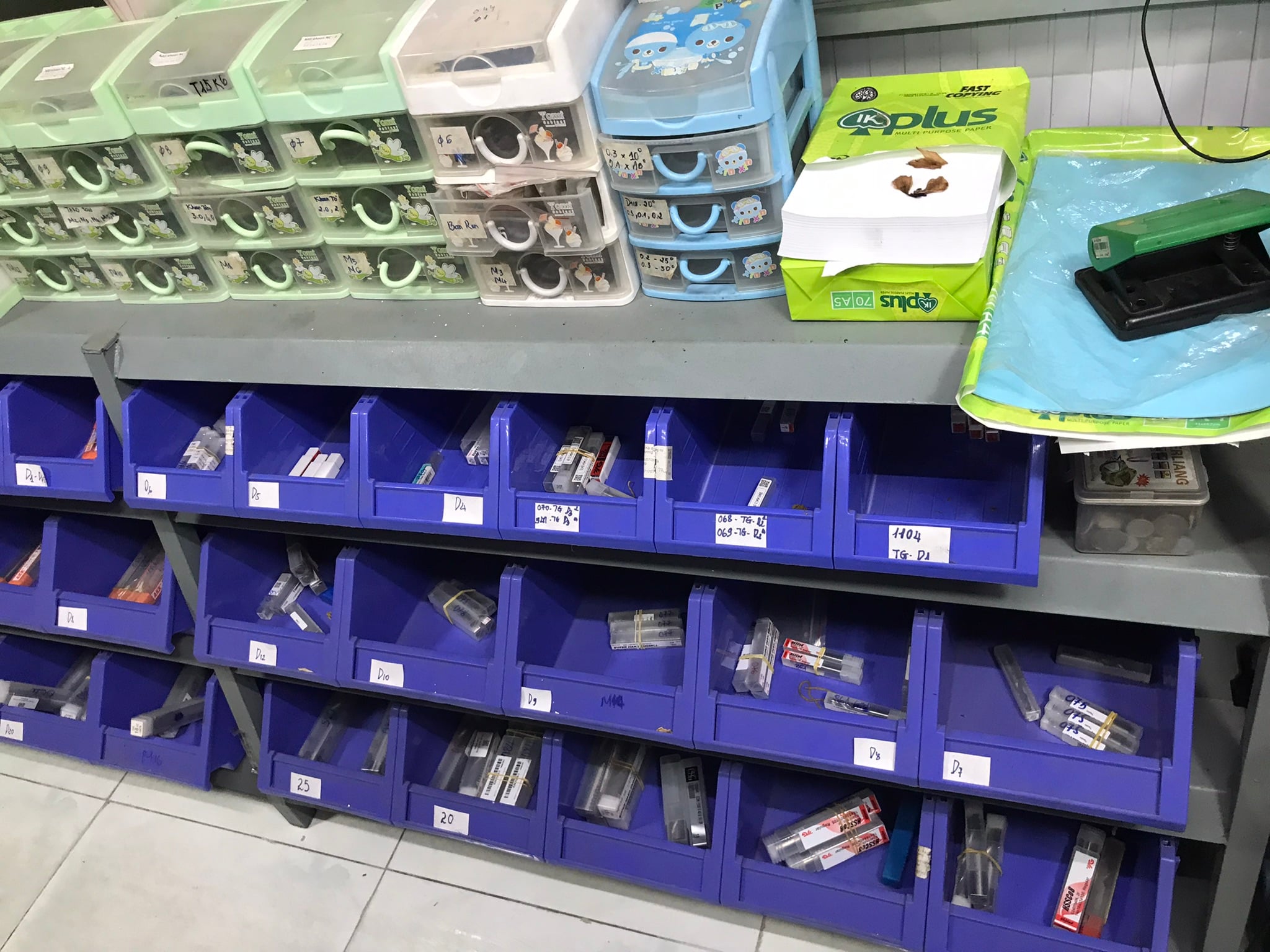 Tool rack.JPEG